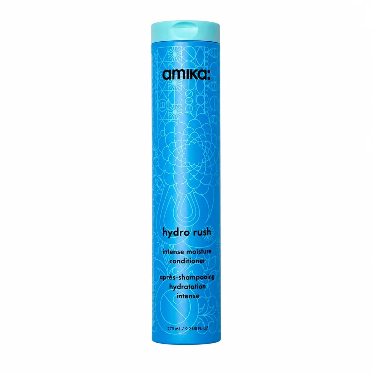 Hydro Rush Intense Moisture Conditioner