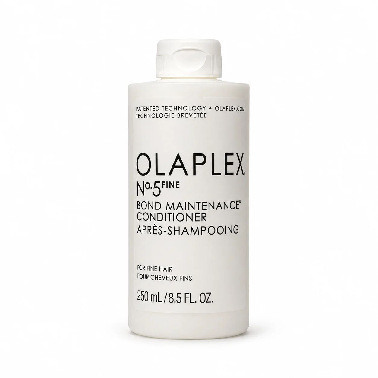 No.5FINE Bond Maintenance Conditioner
