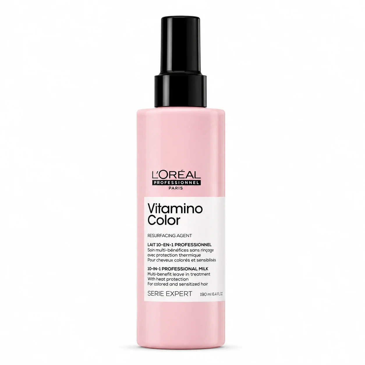 Vitamino Color 10-in-1 Spray