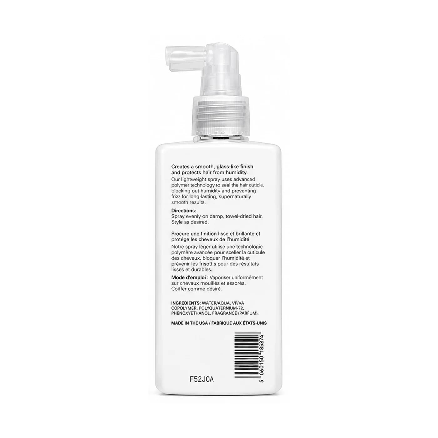 Dream Coat Supernatural Spray