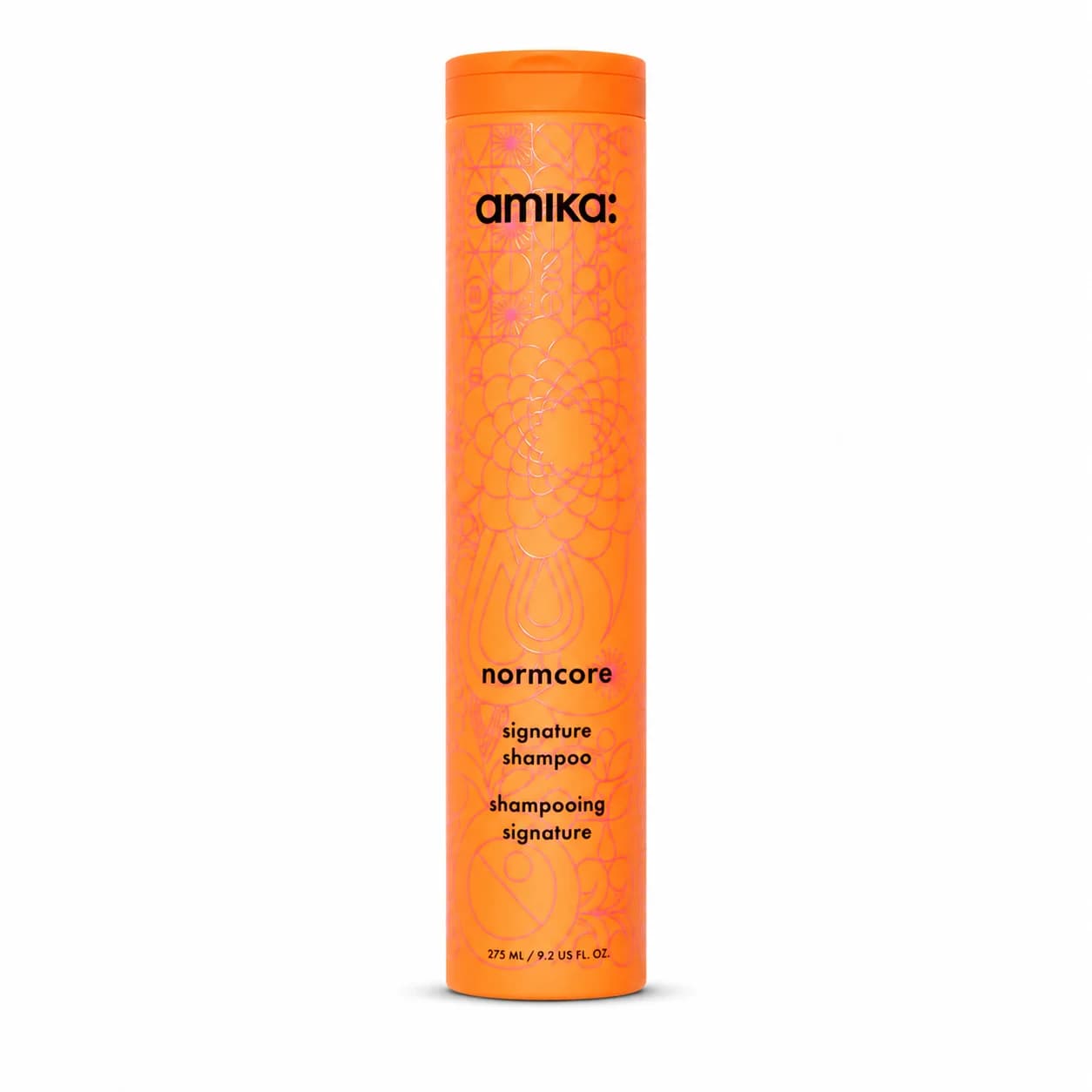 Normcore Signature Shampoo