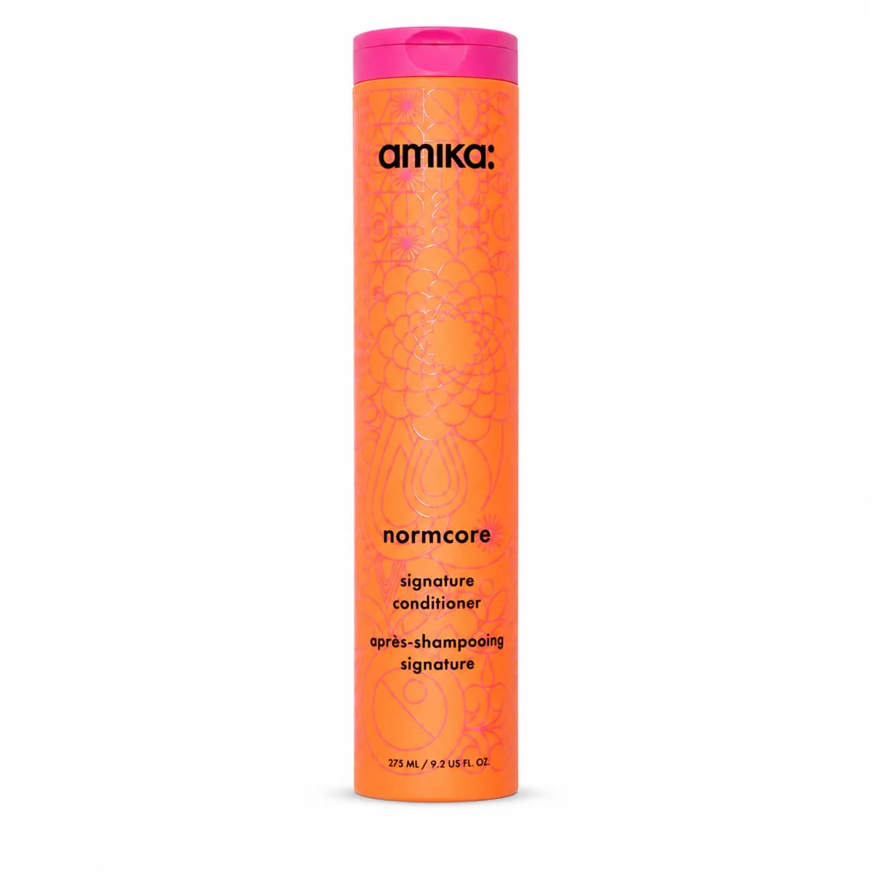 Normcore Signature Conditioner