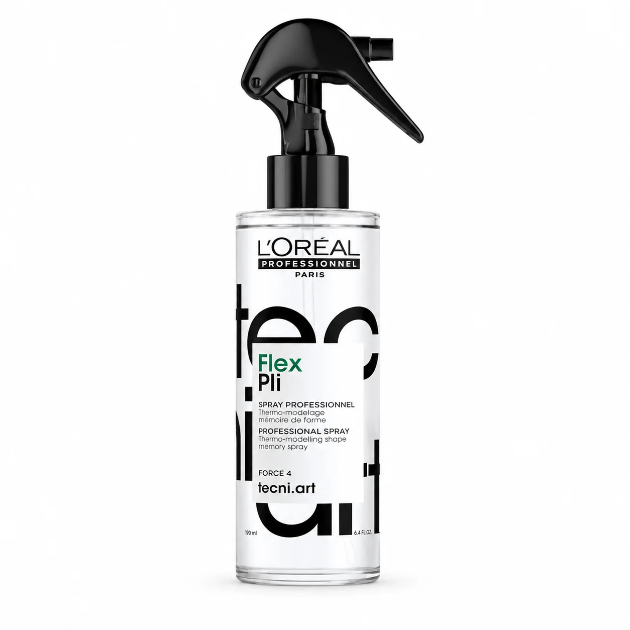 Tecni.Art Flex Pli
