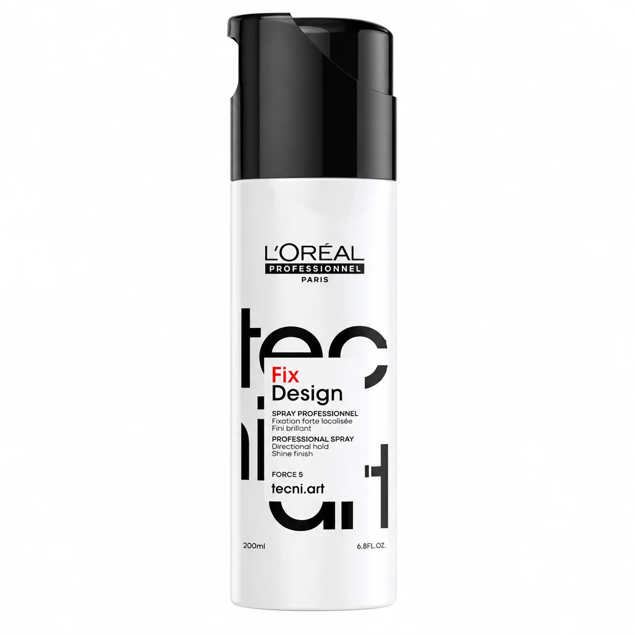 Tecni.Art Fix Design