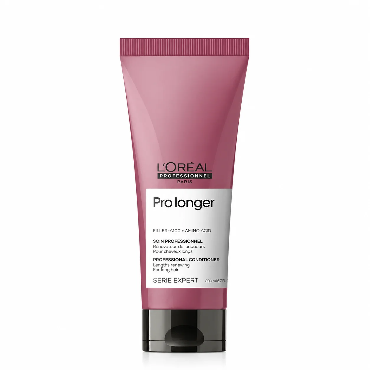 Pro Longer Conditioner
