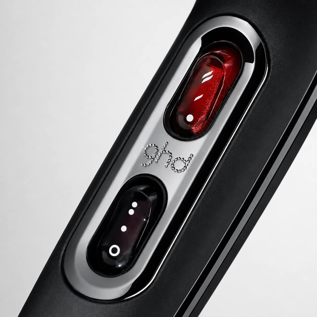 ghd Air Hair Dryer