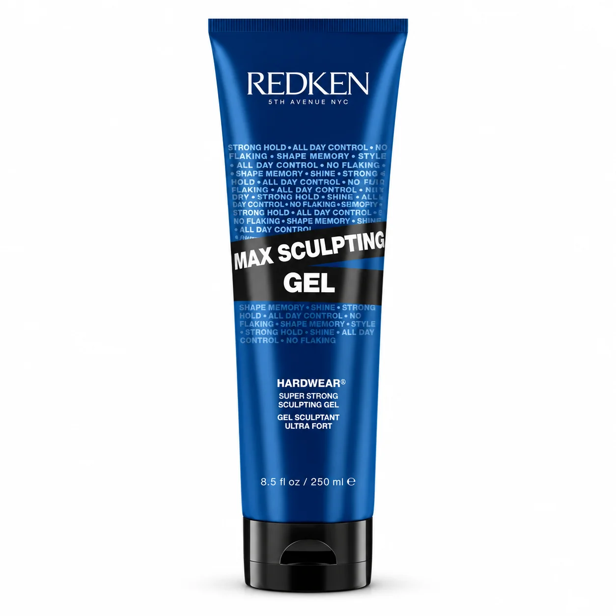 Max Sculpt Gel