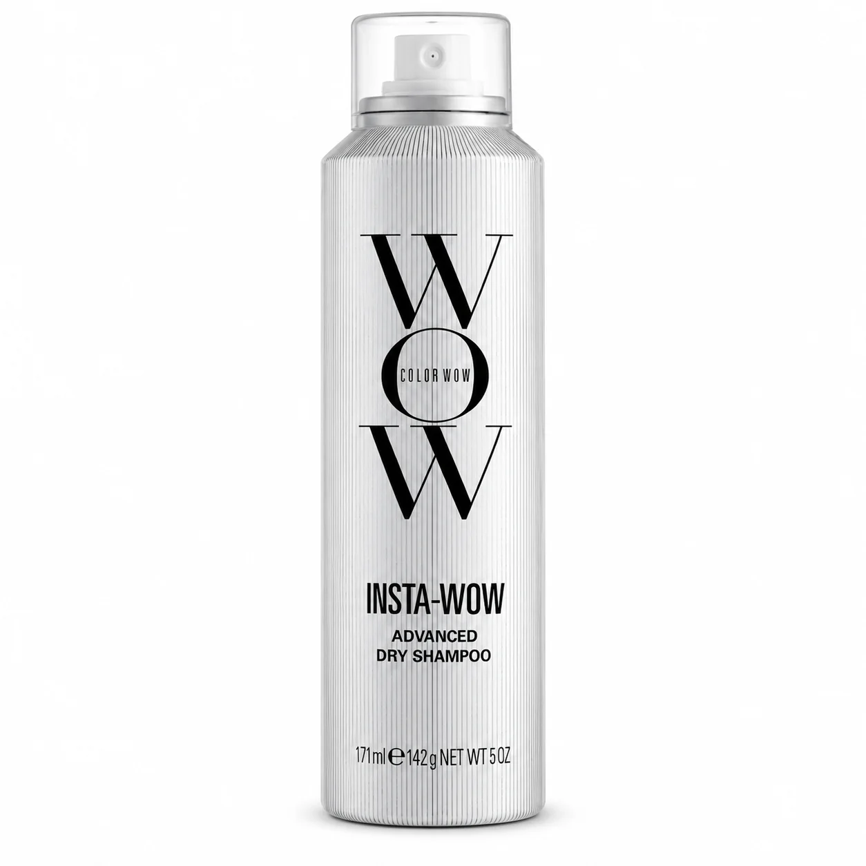 Insta-WOW Advanced Dry Shampoo
