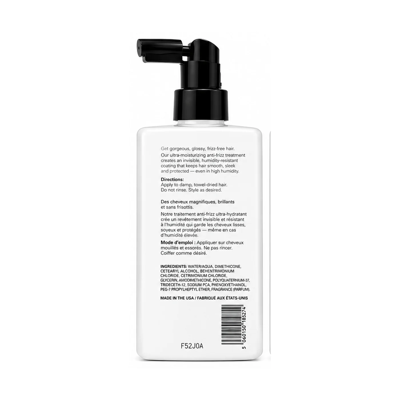 Dream Coat Extra Strength