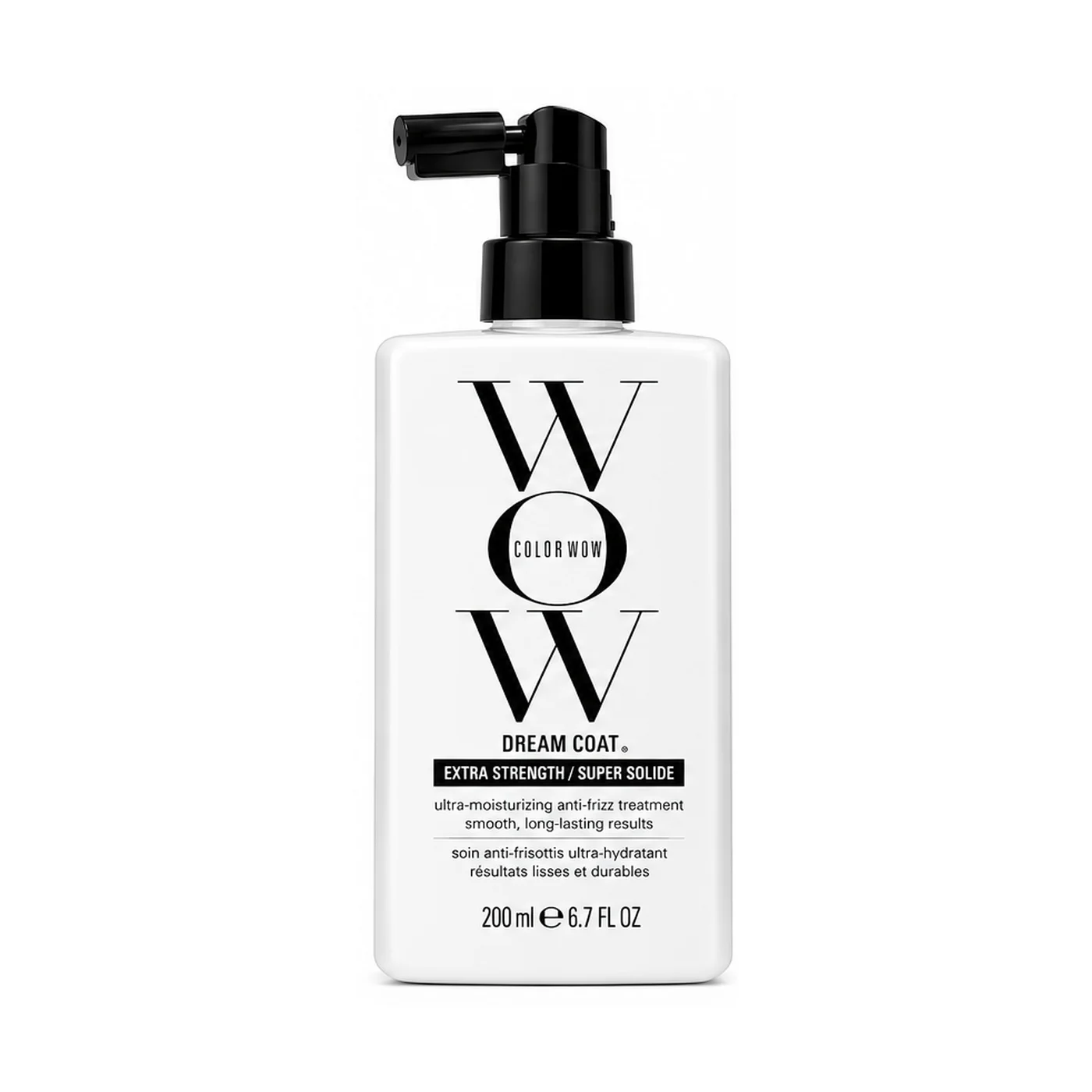 Color Wow product