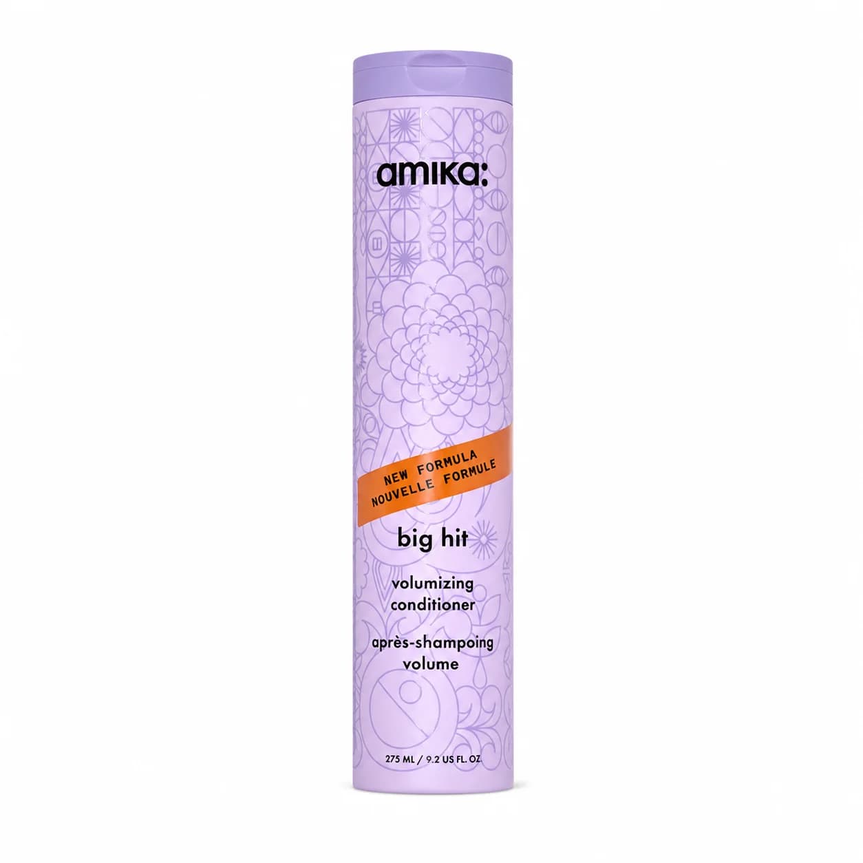 Big Hit Volumizing Conditioner