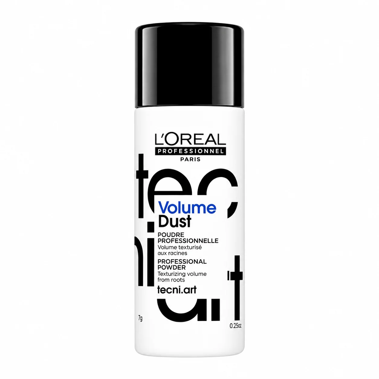 Tecni.Art Volume Dust