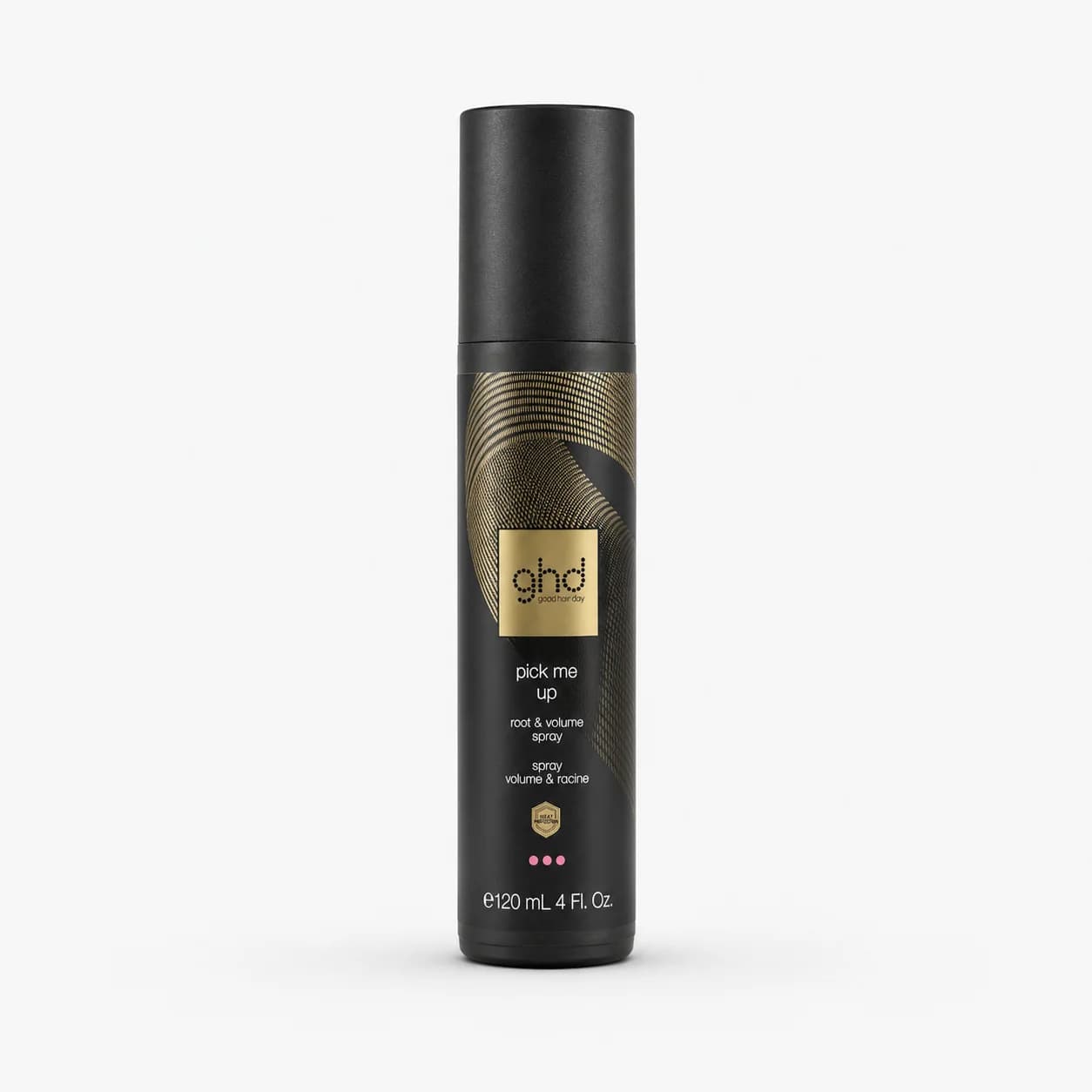 ghd Pick Me Up Root Lift Spray