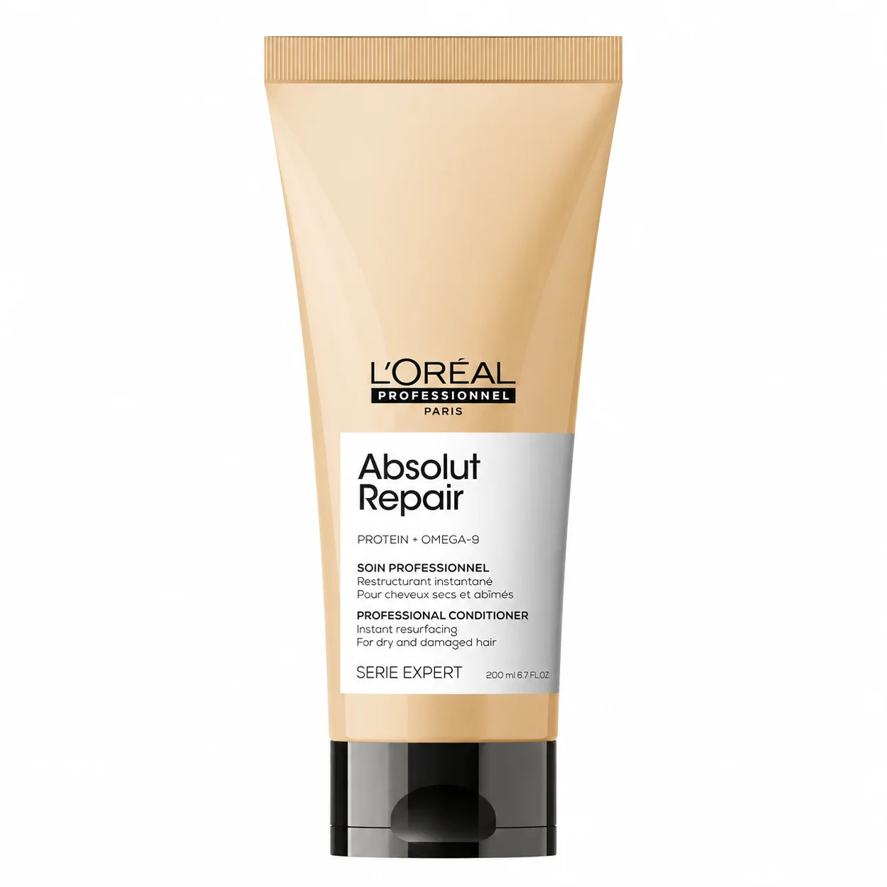 Absolut Repair Conditioner