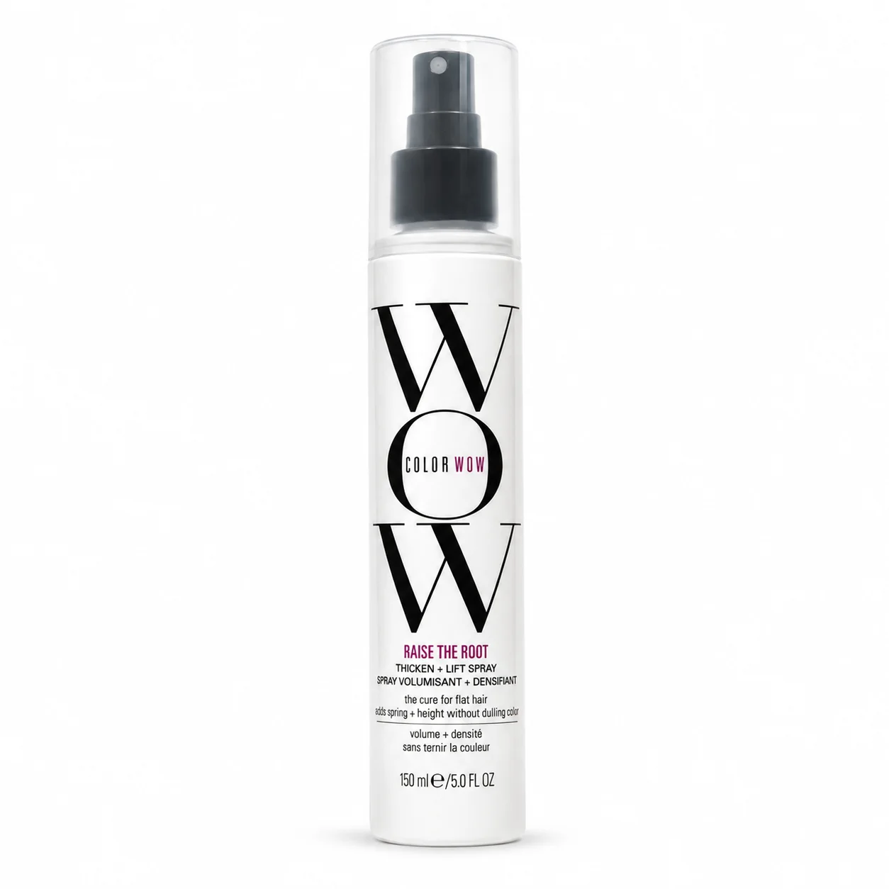 Color Wow product