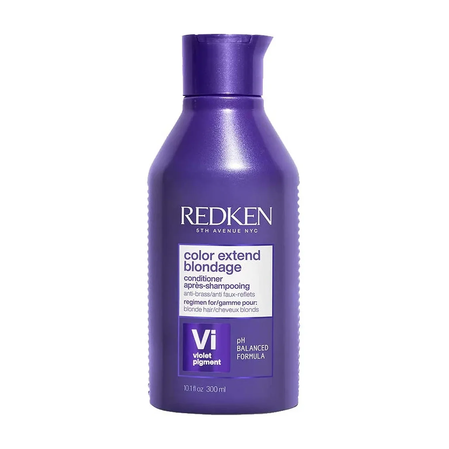 Color Extend Blondage Conditioner