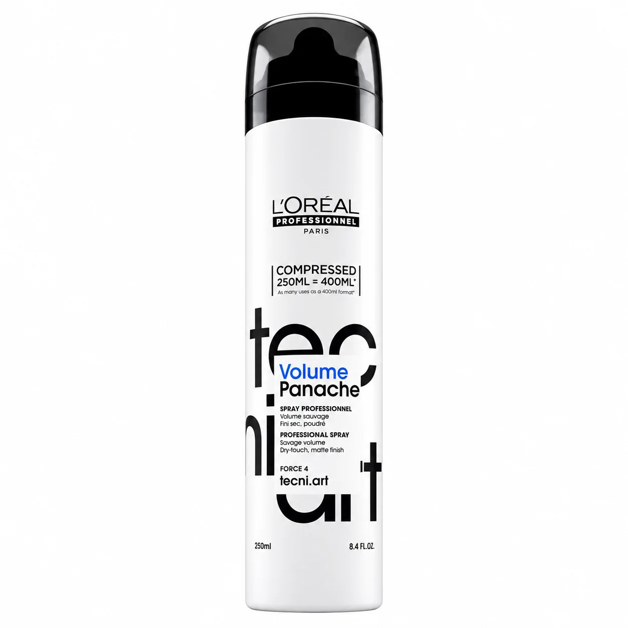 Tecni.Art Volume Panache