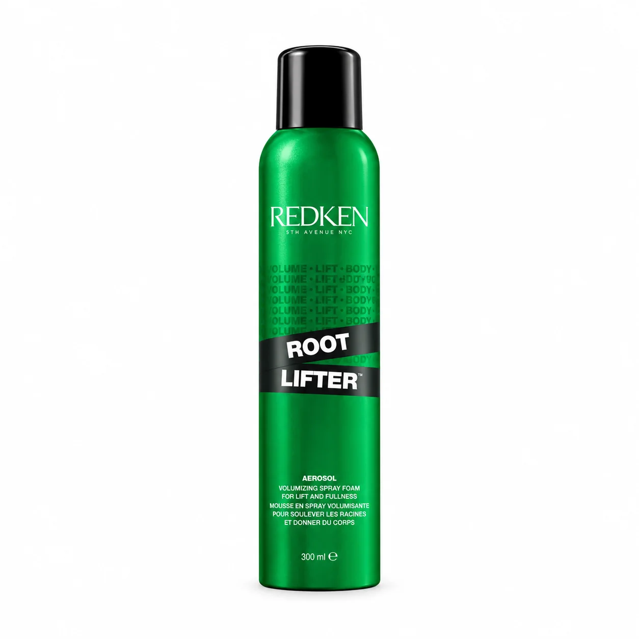 Root Lifter