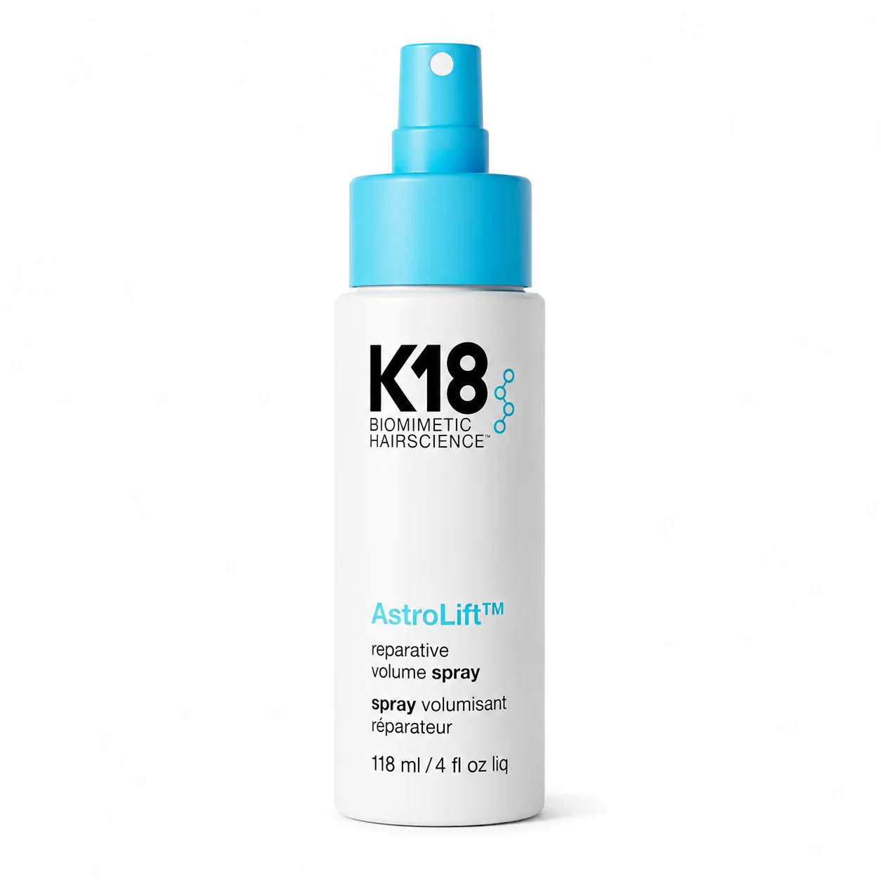 AstroLift™ Reparative Volume Spray