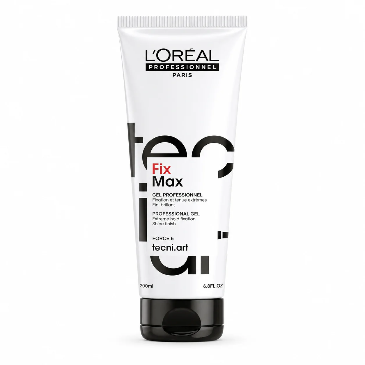 Tecni.Art Fix Max