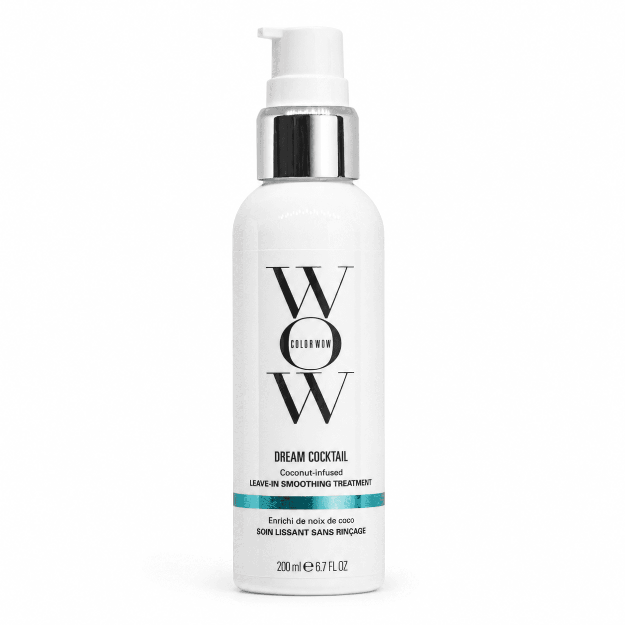 Color Wow product