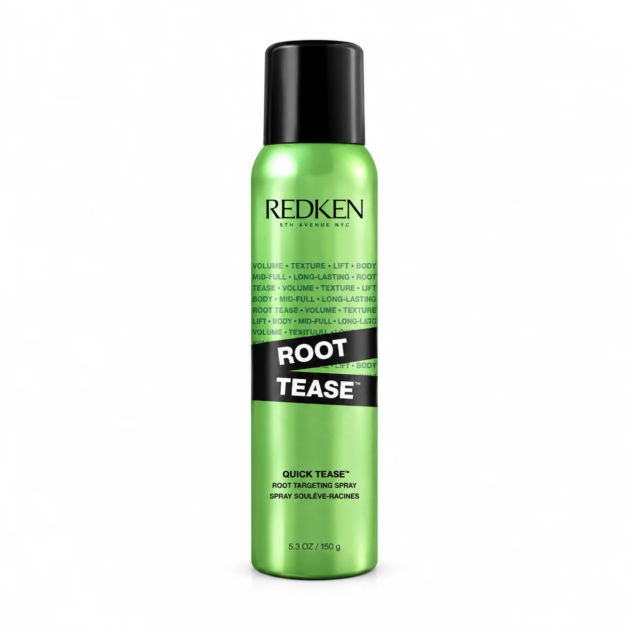 Root Tease