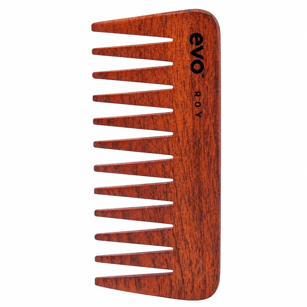 Roy Detangling Comb